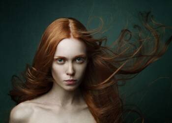 Untitled (Sergey Leonidchenko) - Muzeo.com