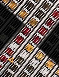 Untitled (Tomasz Buczkowski (Tomush)) - Muzeo.com