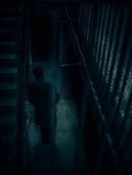 Untitled (Koki Jovanovic) - Muzeo.com