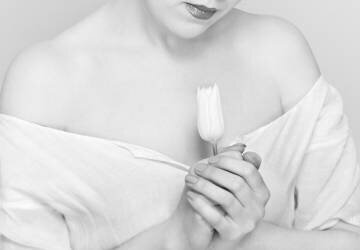 Untitled (Elzbieta Derlaga) - Muzeo.com