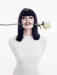 Untitled (Monica Stuurop) - Muzeo.com