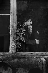 Untitled (Desislava Ignatova) - Muzeo.com