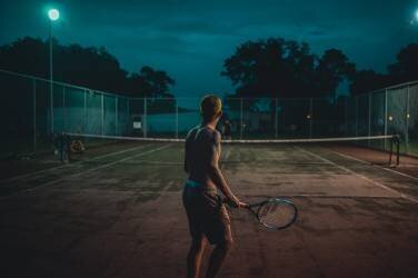 Untitled (Vincenzo Viola) - Muzeo.com