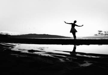 Untitled (Paulo Medeiros) - Muzeo.com