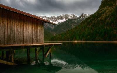 Untitled (Anastasios Gialopoulos) - Muzeo.com