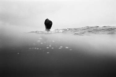 Untitled (Veinaveina) - Muzeo.com