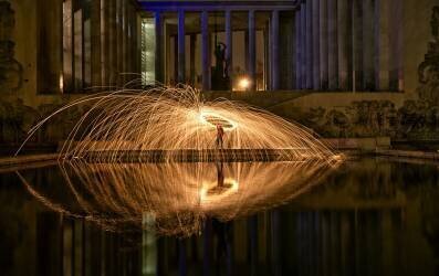 Untitled (FrankBa) - Muzeo.com