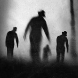 Untitled (Jay Satriani) - Muzeo.com