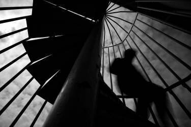 Untitled (Ali Ayer) - Muzeo.com