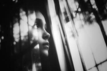 Untitled (Ali Ayer) - Muzeo.com