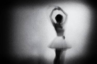 Untitled (Paulo Medeiros) - Muzeo.com