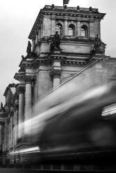 Untitled (Adi Bar) - Muzeo.com