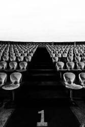 Untitled (Hishamtwhed) - Muzeo.com