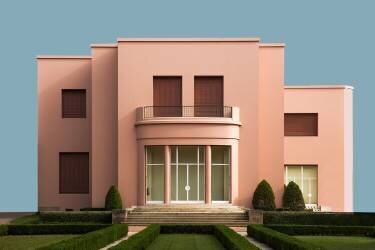 Untitled (Inge Schuster) - Muzeo.com