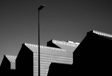 Untitled (Inge Schuster) - Muzeo.com