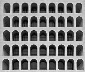 Untitled (Francesco Santini) - Muzeo.com