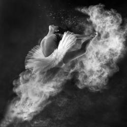 Untitled (Antonyus Bunjamin (Abe)) - Muzeo.com