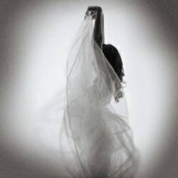 Uplift (Mel Brackstone) - Muzeo.com