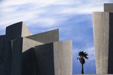 Urban (Luciano Caturegli) - Muzeo.com