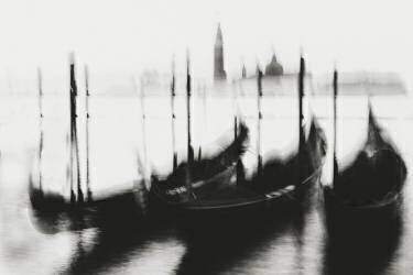 Venice (Iso66) - Muzeo.com