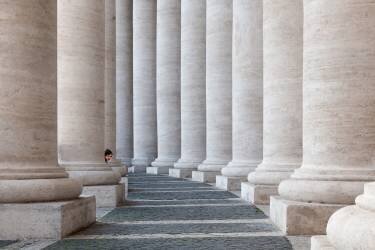 Versteckt (Wolfgang Everding) - Muzeo.com