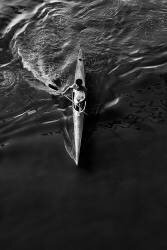 Victory (Benyamin Riahy) - Muzeo.com