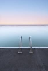 Waiting (Jingshu Zhu) - Muzeo.com