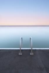 Waiting (Jingshu Zhu) - Muzeo.com