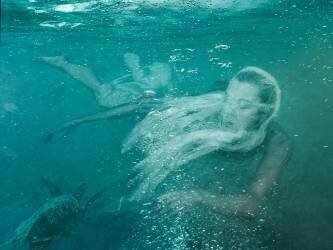 Waterplay 8 (Miriana) - Muzeo.com