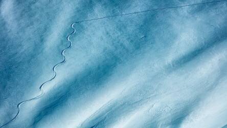 Wave (Heinz Hieke) - Muzeo.com