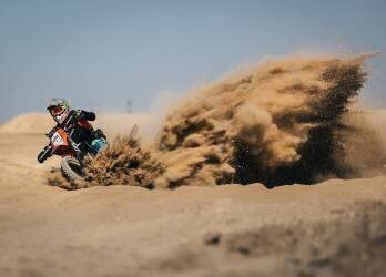 Waves (Nir Amos ) - Muzeo.com