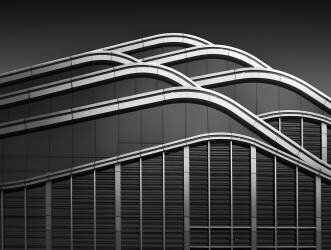 Waves (Ahmad Kaddourah) - Muzeo.com