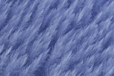 Winter's Color (Jingshu Zhu) - Muzeo.com