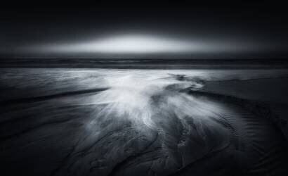 Wipe Out (Aidong Ning) - Muzeo.com