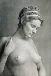 Woman (Sergueï Smirnov) - Muzeo.com