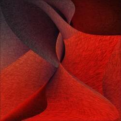 Yioto (Gilbert Claes ) - Muzeo.com