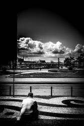 Candelária Nº4 (Guilherme Pontes) - Muzeo.com