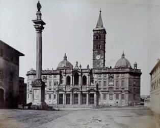 Venice (Carlo Naya) - Muzeo.com