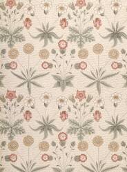 Daisy (William Morris) - Muzeo.com