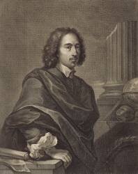 sans titre (Charles Louis Simonneau) - Muzeo.com