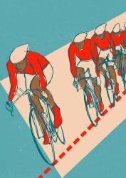 60 Seconds (Eliza Southwood) - Muzeo.com