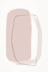 Abstract Bond (Anastasia Sawall) - Muzeo.com