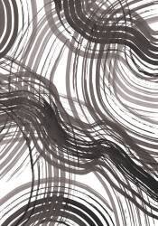 Abstract Ink (1x Studio) - Muzeo.com