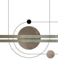 Abstract Series (1x Studio) - Muzeo.com