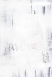 Acrylic Texture (Anastasia Sawall) - Muzeo.com