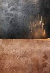 Autumn Rain (Elisabeth Fredriksson) - Muzeo.com