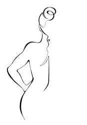 Back (1x Studio II) - Muzeo.com