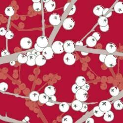 Berry Bright (Sarah Hough) - Muzeo.com