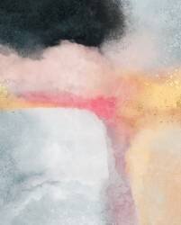 Billow (Elisabeth Fredriksson) - Muzeo.com