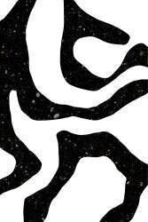 Black Gems (Anastasia Sawall) - Muzeo.com